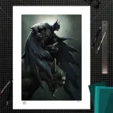 plakat-artystyczny-dc-comics-batman-46x61-cm-bez-ramy-stan-nowy