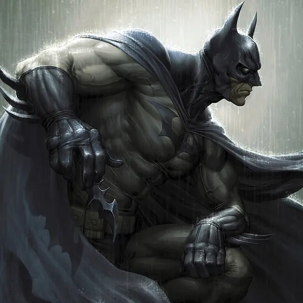plakat-artystyczny-dc-comics-batman-46x61-cm-bez-ramy-kod-producenta-747720274877