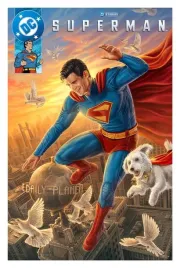 superman-2025-art-print-symbol-nadziei-41x61-cm-bez-ramy
