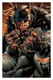 plakat-dc-comics-absolute-batman-41x61-cm-bez-ramy