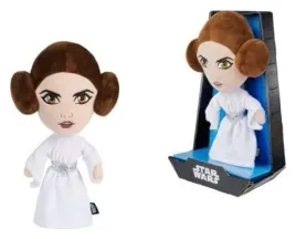 figurka-pluszowa-prinzessin-leia-25-cm-star-wars-bandai