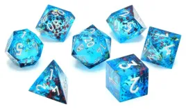zestaw-kosci-critstones-plynne-jadro-maelstrom-syreny-7-szt