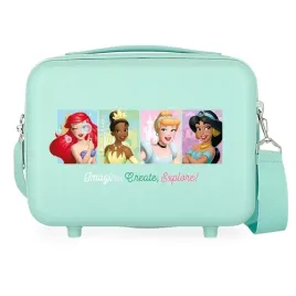 joumma-bags-ksiezniczki-disney-abs-kosmetyczka-oficjalny-akcesorium