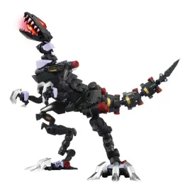 zestaw-modelarski-zoids-am-z01ex-berserk-fury-wersja-edycji-podstawowej