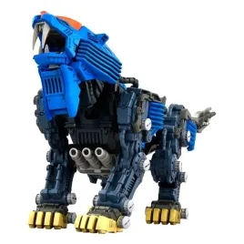 ma-zoids-zestaw-modelarski-1-100-rmz-013-shield-liger-bang-special-25-cm