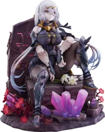 figurka-pvc-1-6-lila-decyrus-od-atelier-ryza-ever-darkness-18-cm