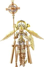 model-plastikowy-godz-order-plamax-go-05-overlord-gabriel-dx-30-cm