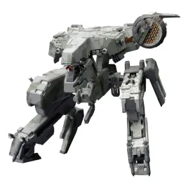 model-zlozony-metal-gear-rex-1-100-mgs-4-z-figurami-solid-snake-i-raidene