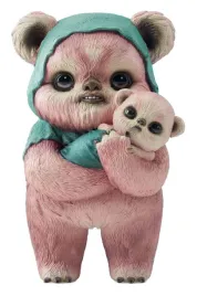 figurka-ewoka-projektu-mab-graves-rozowa-wariant-18-cm-star-wars