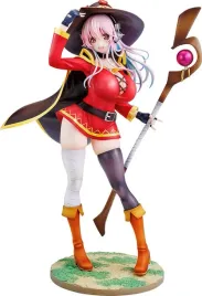 figurka-pvc-super-sonico-w-stroju-megumin-1-7-nitro-plus-25-cm