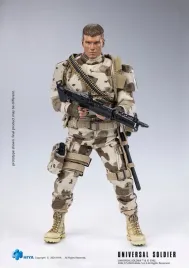 figurka-akcji-andrew-scott-1-12-universal-soldier-seria-exquisite-super