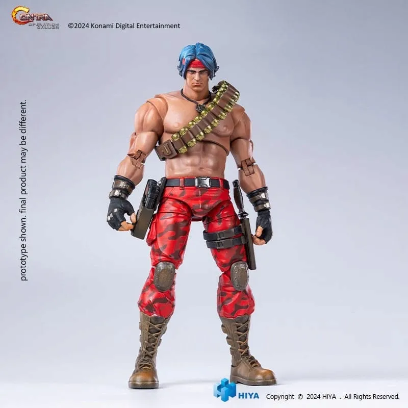 figurka-akcji-contra-operation-galuga-lance-bean-1-12-exquisite-basic