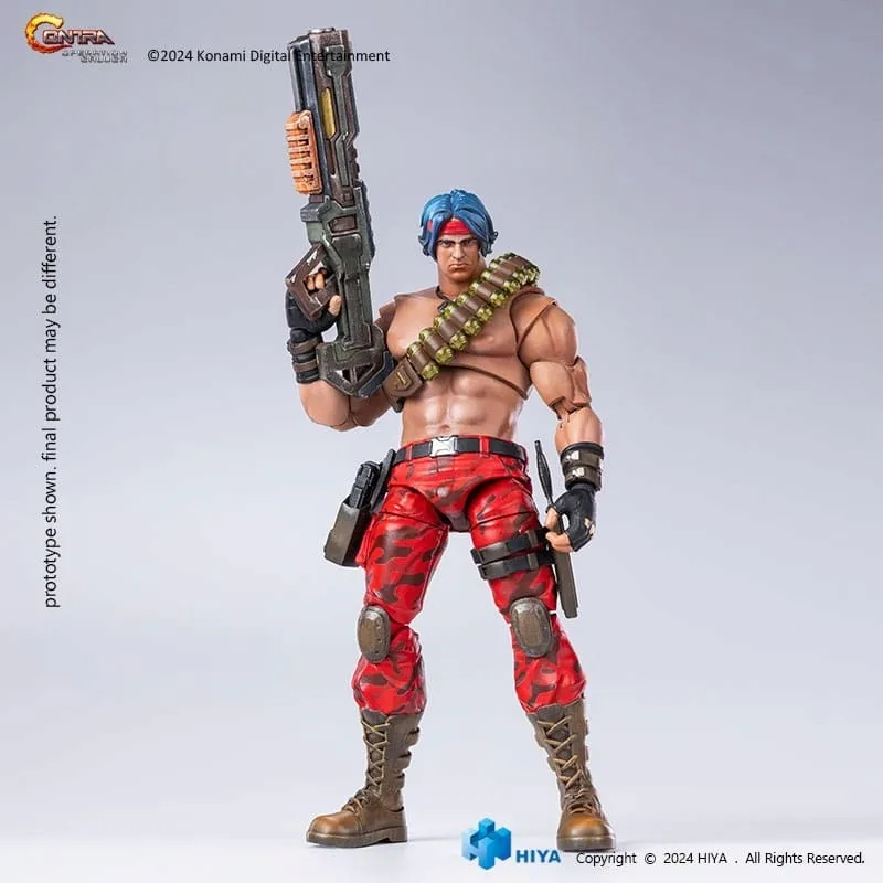 figurka-akcji-contra-operation-galuga-lance-bean-1-12-exquisite-basic