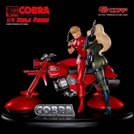 figurka-cobra-1-4-z-jane-royal-w-kosmicznym-skafandrze-47-cm-od-master-bu