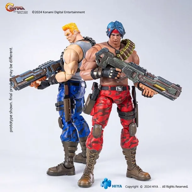 figurka-akcji-contra-operation-galuga-lance-bean-1-12-exquisite-basic-material-plastik