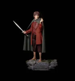 figurka-zywej-wielkosci-frodo-152-cm-peter-jackson-s-lord-of-the-rings