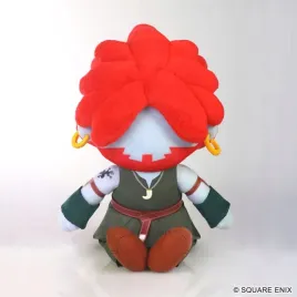 maskotka-final-fantasy-ix-amarant-coral-21-cm-produkty-square-enix