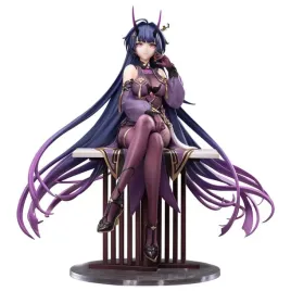 figurka-pvc-1-7-mei-raiden-herrscher-of-thunder-honkai-impact-3rd-22-cm