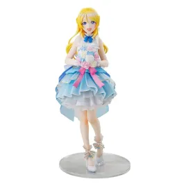 figurka-pvc-eli-ayase-1-7-od-good-smile-company-5-rocznica-lovelive-day