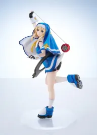 figurka-pvc-1-7-guilty-gear-xx-accent-core-plus-r-bridget-27-cm