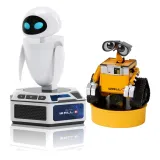 interaktywne-mini-roboty-wall-e-i-eve-2-pack-robosen