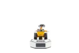interaktywne-mini-roboty-wall-e-i-eve-2-pack-robosen-stan-nowy