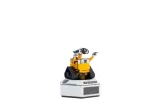interaktywne-mini-roboty-wall-e-i-eve-2-pack-robosen-material-plastik