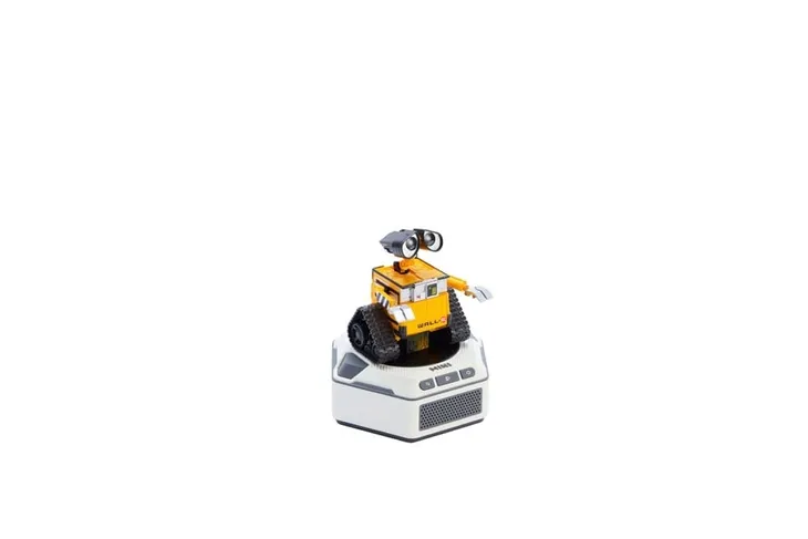 interaktywne-mini-roboty-wall-e-i-eve-2-pack-robosen-certyfikaty-opinie-atesty-ce-en-71
