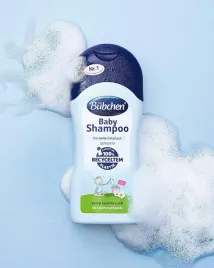 szampon-bubchen-sensitive-200-ml