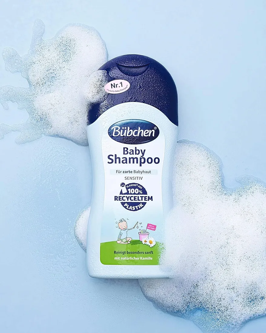 szampon-bubchen-sensitive-200-ml
