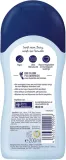 szampon-bubchen-sensitive-200-ml-stan-nowy
