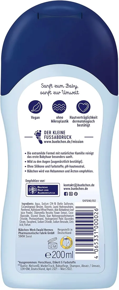 szampon-bubchen-sensitive-200-ml-stan-nowy
