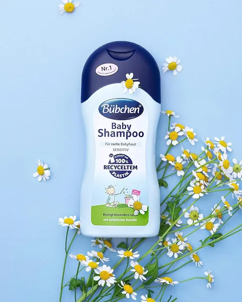 szampon-bubchen-sensitive-200-ml-marka-bubchen