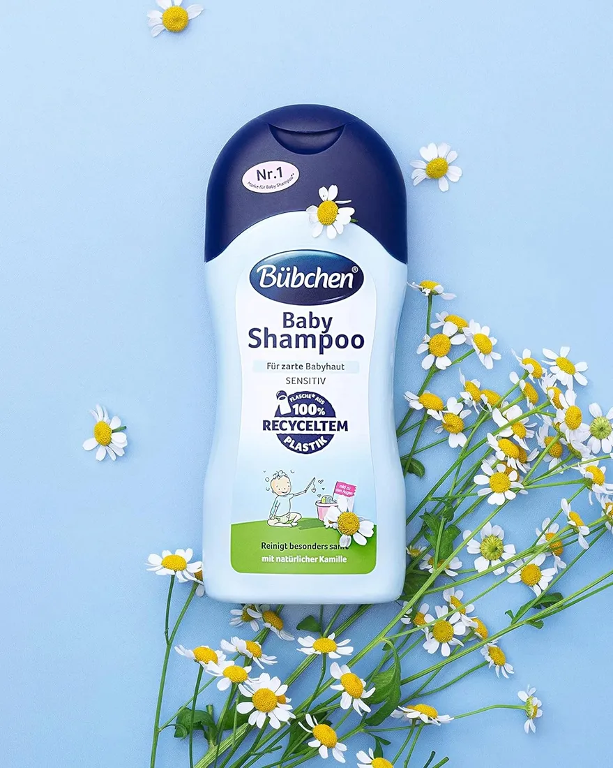 szampon-bubchen-sensitive-200-ml-stan-nowy