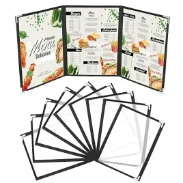 czesciowa-skladana-okladka-menu-a4-10-sztuk-okladka-menu-3-czesciowa