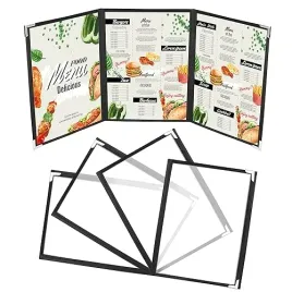 okladki-na-menu-a5-skladane-potrojnie-5-pak-podwojnie-szyte-przezroczyste