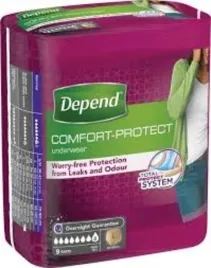 depend-majtki-na-nietrzymanie-moczu-r-l-90-130cm-chlonnosc-7-9-szt