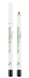 deborah-milano-kredka-do-oczu-01-gleboka-czern-formula-pura-kajal-bio