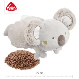 przytulanka-fehn-koala-064056-27-cm-szara