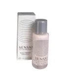 sensai-cellular-performance-body-firming-emulsion-emulsja-do-ciala-7ml