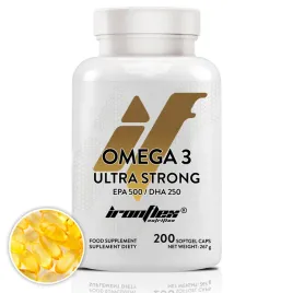 ironflex-omega-3-strong-90kapsulek-kwasy-tluszczowe-epa-500-dha-250-wit-e