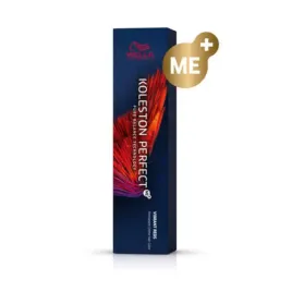 farba-do-wlosow-wella-czerwona-koleston-perfect-60-ml