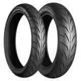 bridgestone-bt39-80-90-17-44-s-