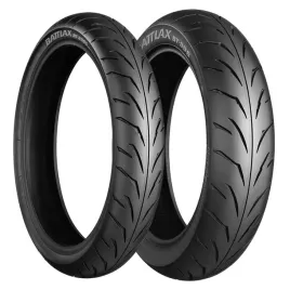 bridgestone-bt39-80-90-17-44-s-