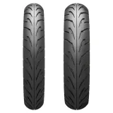 bridgestone-bt39-80-90-17-44-s-stan-nowy
