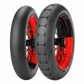 metzeler-racetec-sm-165-55-r17-17-r