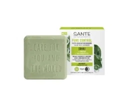 wielozadaniowy-do-twarzy-sante-naturkosmetik-pore-control-dzien-i-noc-60-ml