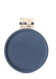 podstawka-na-kolkach-iprr370-podest-pod-donice