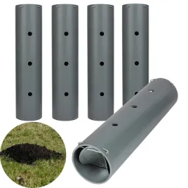 5x-pulapka-na-krety-i-nornice-z-dlugosc-210-mm-srednica-fi-50-mm