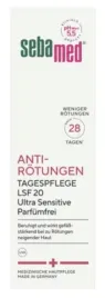 sebamed-lekka-pielegnacja-na-dzien-przeciw-zaczerwienieniom-spf-20-50-ml